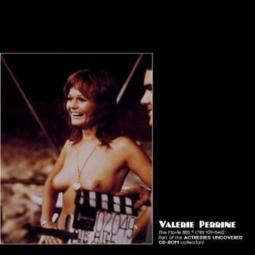 valerie-perrine-nude-tits-10
