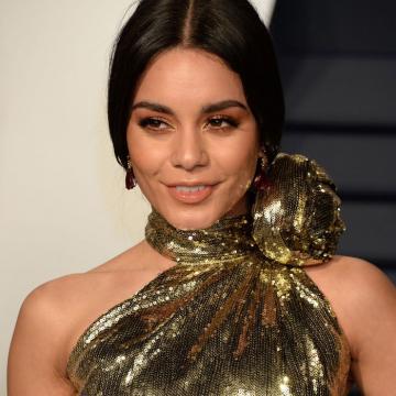 vanessa-hudgens-nude357-Pics-Fap