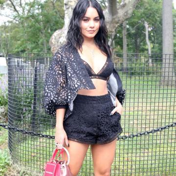 vanessa-hudgens-nude680-Pics-Fap