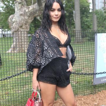 vanessa-hudgens-nude690-Pics-Fap