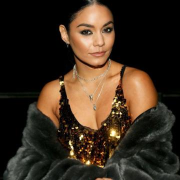 vanessa-hudgens-nude731-Pics-Fap