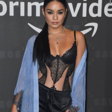 vanessa-hudgens-nude735-Pics-Fap