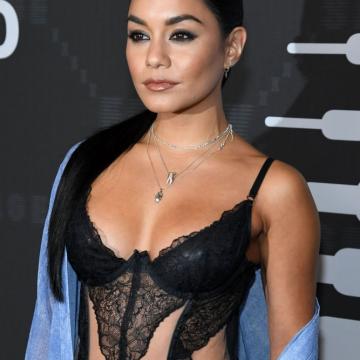 vanessa-hudgens-nude737-Pics-Fap