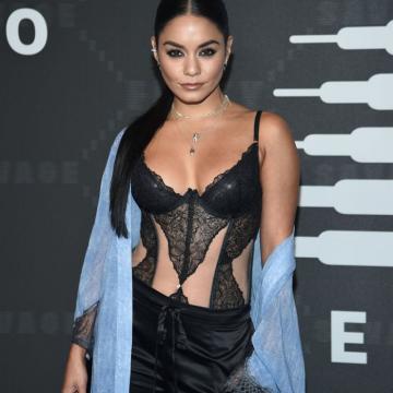 vanessa-hudgens-nude739-Pics-Fap