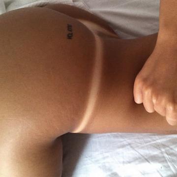 Vanessa-Vailatti-Porn-Porn-Pics-23