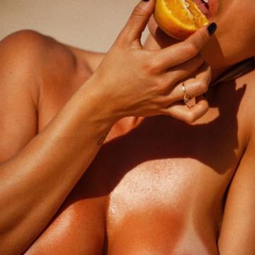 Vanessa-Vailatti-Porn-Porn-Pics-26