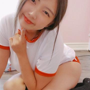 Velvet_7-Patreon-Porn-Leaked-Porn-21