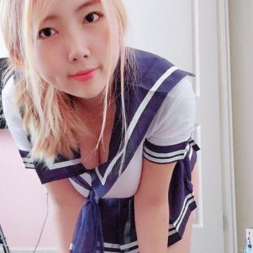 Velvet_7-Patreon-Porn-Leaked-Porn-23