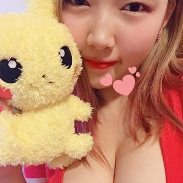 Velvet_7-Patreon-Porn-Leaked-Porn-24