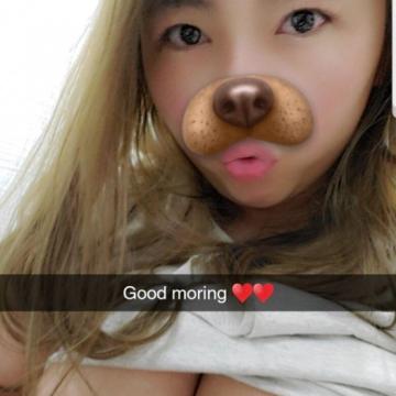 Velvet_7-Patreon-Porn-Leaked-Porn-28