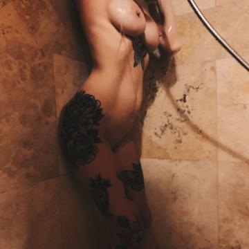 Victoria-Snooks-Onlyfans-Leaked-Porn-Pics-32