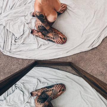 Victoria-Snooks-Onlyfans-Leaked-Porn-Pics-36