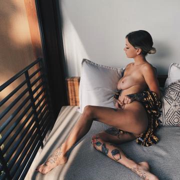 Victoria-Snooks-Onlyfans-Leaked-Porn-Pics-43