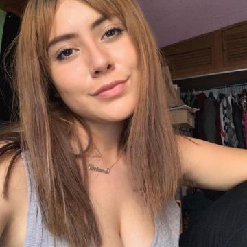 Vivi-Alto-Youtube-Amateur-Porn-Photos-1