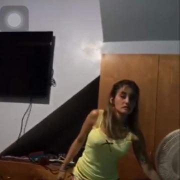 Ximena-Hoyos-Pics-Leaked-Porn-5