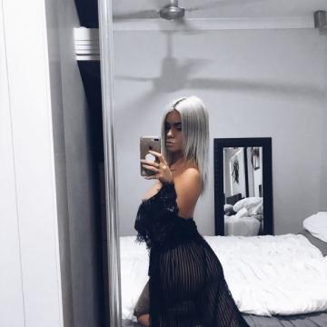 Yourmainbitchh-OnlyfansManyvids-Photos-Leaked-32