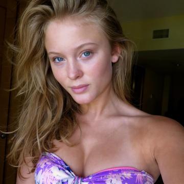 Zara-Larsson-Photos-Leaked-19