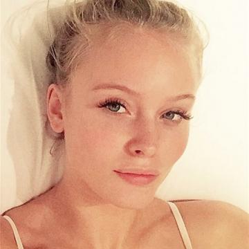 Zara-Larsson-Photos-Leaked-24