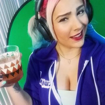 Zombiunicorn-Xxx-Photos-Leak-15