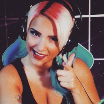 Zombiunicorn-Xxx-Photos-Leak-16