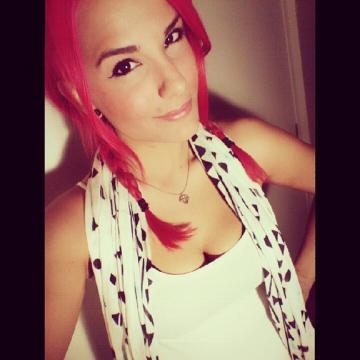 Zombiunicorn-Xxx-Photos-Leak-17