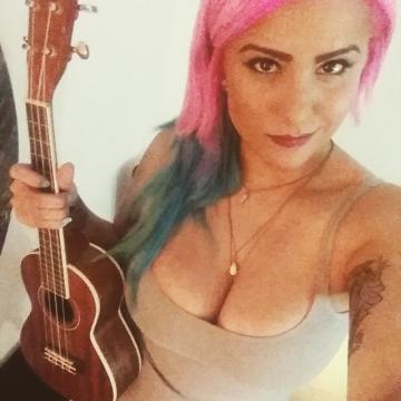 Zombiunicorn-Xxx-Photos-Leak-19