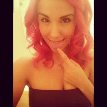 Zombiunicorn-Xxx-Photos-Leak-20