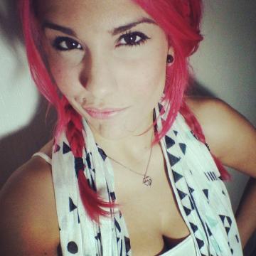 Zombiunicorn-Xxx-Photos-Leak-22