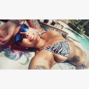 Zombiunicorn-Xxx-Photos-Leak-24