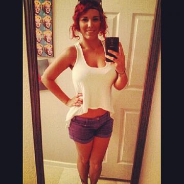 Zombiunicorn-Xxx-Photos-Leak-26