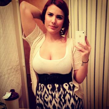 Zombiunicorn-Xxx-Photos-Leak-28