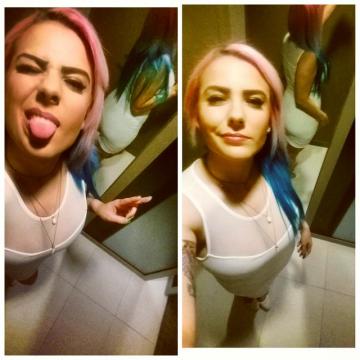 Zombiunicorn-Xxx-Photos-Leak-29