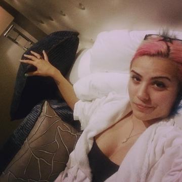 Zombiunicorn-Xxx-Photos-Leak-31