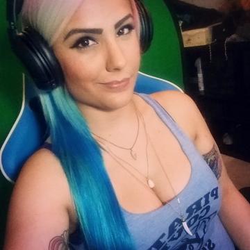 Zombiunicorn-Xxx-Photos-Leak-33