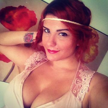 Zombiunicorn-Xxx-Photos-Leak-34