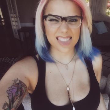 Zombiunicorn-Xxx-Photos-Leak-36