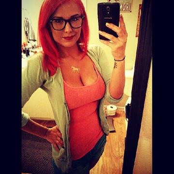 Zombiunicorn-Xxx-Photos-Leak-37