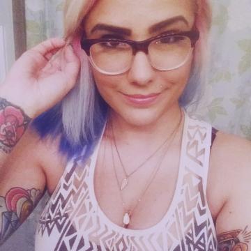 Zombiunicorn-Xxx-Photos-Leak-39