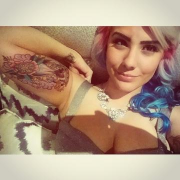 Zombiunicorn-Xxx-Photos-Leak-40