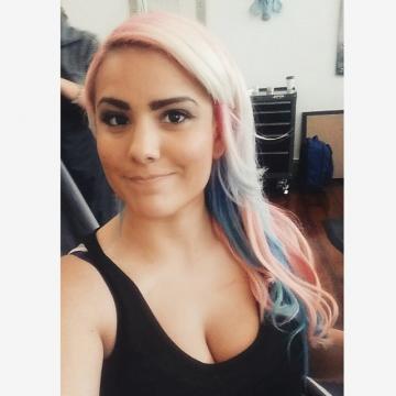 Zombiunicorn-Xxx-Photos-Leak-42