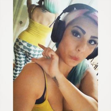 Zombiunicorn-Xxx-Photos-Leak-43