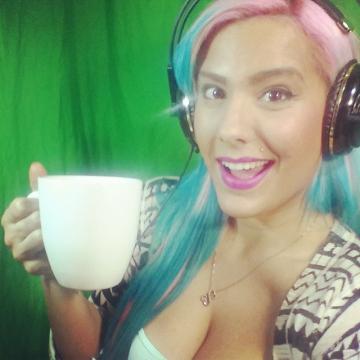 Zombiunicorn-Xxx-Photos-Leak-44