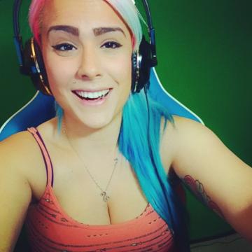 Zombiunicorn-Xxx-Photos-Leak-47