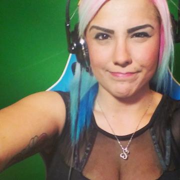 Zombiunicorn-Xxx-Photos-Leak-48