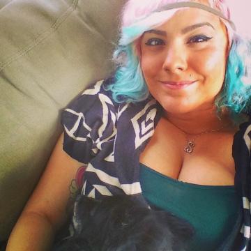 Zombiunicorn-Xxx-Photos-Leak-49