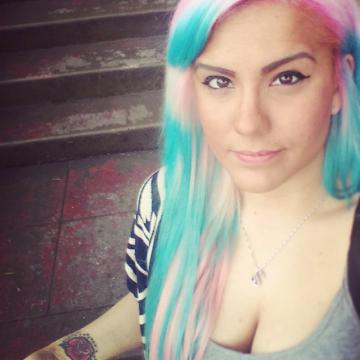 Zombiunicorn-Xxx-Photos-Leak-51