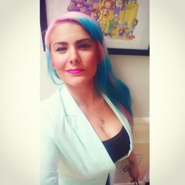 Zombiunicorn-Xxx-Photos-Leak-53