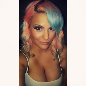 Zombiunicorn-Xxx-Photos-Leak-55