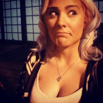 Zombiunicorn-Xxx-Photos-Leak-56