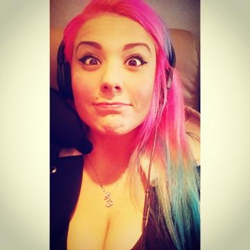 Zombiunicorn-Xxx-Photos-Leak-59